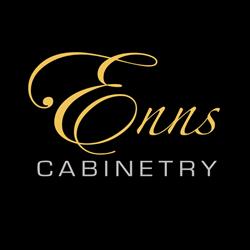 Enns Cabinetry Inc in St. Catharines, opening hours