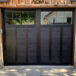 Stonetown Door Tech, St. Marys, ON opening hours