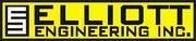 Elliott Engineering, Sault Ste. Marie, ON opening hours