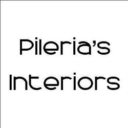 Pileria's Interiors Ltd, Sault Ste. Marie, ON opening hours
