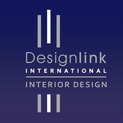 Design Link International Inc, Stoney Creek, ON opening hours
