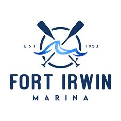 Fort Irwin Marina in West Guilford, Haliburton, ON opening hours