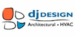 djDESIGN, Woodstock, ON opening hours