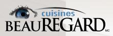 Cuisines Beau Regard Et Frères Inc in Boucherville, opening hours