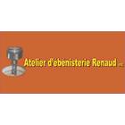 Atelier D'Ebénisterie Renaud Inc, Brownsburg-Chatham, QC opening hours