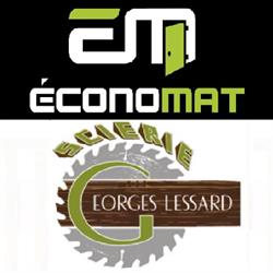 Économat, Saint-Joseph-de-Beauce, QC opening hours