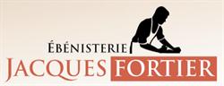Ebénisterie Jacques Fortier Inc in Les Cèdres, opening hours