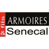 Armoires Senécal & Fils, Pincourt, QC opening hours