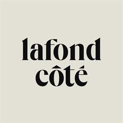 Côté Lafond Architectes in Québec, opening hours