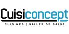 Cuisiconcept Inc. & Décoconcept, Saint-Apollinaire, QC opening hours