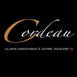 Armoires J C Cordeau in Saint-Hyacinthe, opening hours
