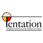 Tentation, Lévis, QC opening hours
