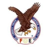 Fraternal Order Of Eagles 2546 Duncan Aerie, opening hours