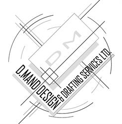 D. Mand Design & Drafting Services Ltd in Surrey, BC (Newton) - Opening Hours