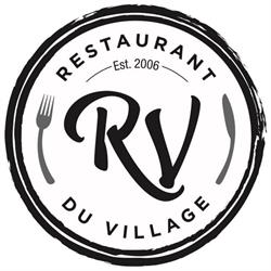 Restaurant Du Village in Saint-Antoine, opening hours