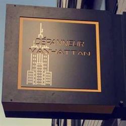 Dépanneur Manhattan Inc in Montréal, QC (Griffintown) - Opening Hours