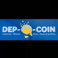Dép-O-Coin Inc, Sainte-Marie, QC opening hours