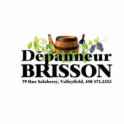 Dépanneur G Brisson in Salaberry-de-Valleyfield, opening hours