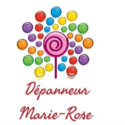 Dépanneur Marie-Rose Inc, Salaberry-de-Valleyfield, QC opening hours