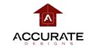 Accurate Designs, Mississauga, ON opening hours