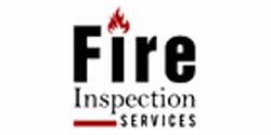 Fire Inspection Services Inc, Calgary, AB opening hours