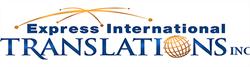 Express International Translations & Interpretations, Mississauga, ON opening hours