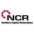 Northern Capital Restorations Ltd, Prince George, BC opening hours