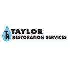 Taylor Restoration Services, Langley, BC opening hours