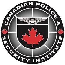 Police Foundations Department of Canadian Law Enforcement Training College in North York, opening hours