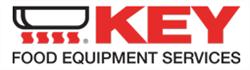 Key Food Equipment Services Ltd in Edmonton, AB (Southwest Edmonton) - Opening Hours