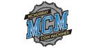 McMurray Coin Machines, Fort McMurray, AB opening hours