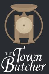 The Town Butcher in Chilliwack, opening hours