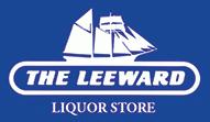 Leeward Liquor Store in Comox, opening hours