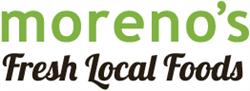Moreno's Market & Deli Ltd in Langley, opening hours