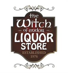 Witch Of Endor Liquor Store in Maple Ridge, opening hours