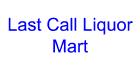 Last Call Liquor Mart, Penticton, BC opening hours