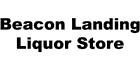 Beacon Landing Liquor Store, Sidney, BC opening hours