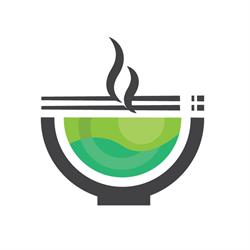 Hai Phong Vietnamese Restaurant in Vancouver, BC (Kensington-Cedar Cottage) - Opening Hours