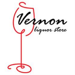Vernon Square Liquor Store Ltd, opening hours