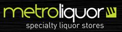 Metro Liquor - Tuscany Village, Victoria, BC opening hours