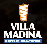 Thai Express - Villa Madina Meadowvale, Mississauga, ON opening hours
