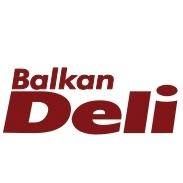 Balkan Deli in Niagara Falls, opening hours