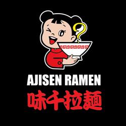Ajisen Ramen (North York), opening hours