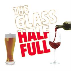 Glass Half Full, Oakville, ON opening hours