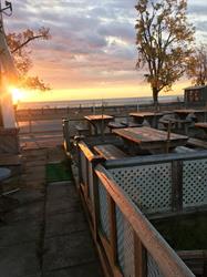 Sun Tan Restaurant and Motel, Turkey Point, ON opening hours