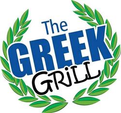 The Greek Grill in Windsor, opening hours