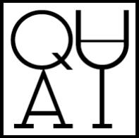 Quai Chic Taverne, Gatineau, QC opening hours