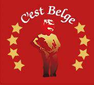 C'est Belge in Granby, opening hours