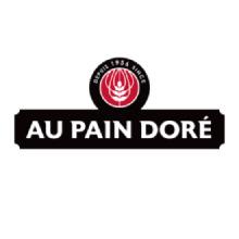Au Pain Doré, Laval, QC opening hours