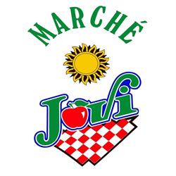 Marché Jovi (Axep), Mont-Tremblant, QC opening hours